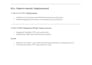 fix react js or next js bugs errors and issues